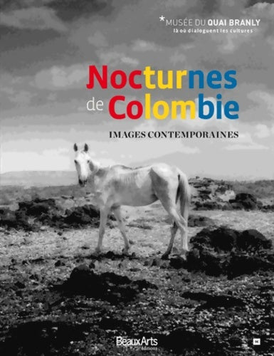 DOREGON 3 LES CRACHEURS DE lumière - Carina Rozenfeld - Livre