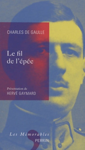 La philosophie sans complexe - Denis Huisman - Livre