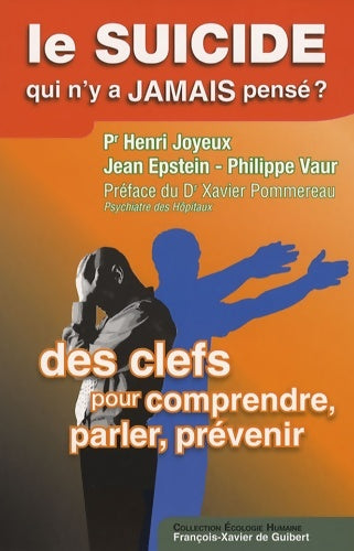 Décors Mosaïque : De la Maison au Jardin - Dominique Hervé - Livre