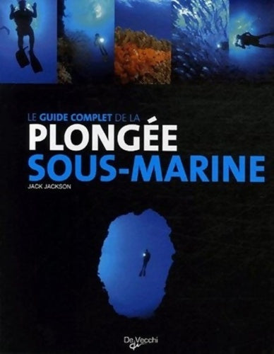 Gourmands de père en fils - Pierre Martin - Livre