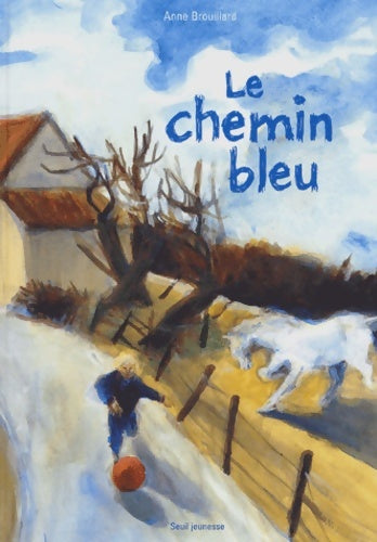 Aquarelle : Tome III - Simone Honnorat - Livre