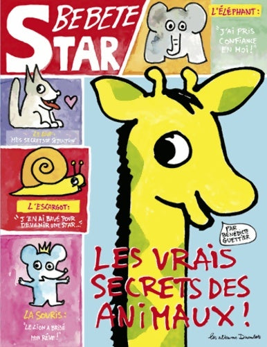 Huile : Tome IV - Simone Honnorat - Livre