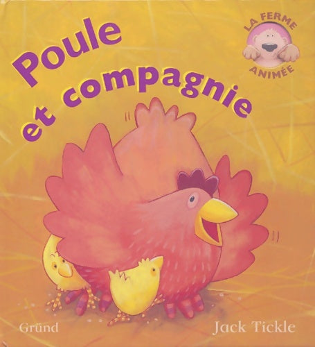 La Boîte de Pandore - Viviane Koenig - Livre