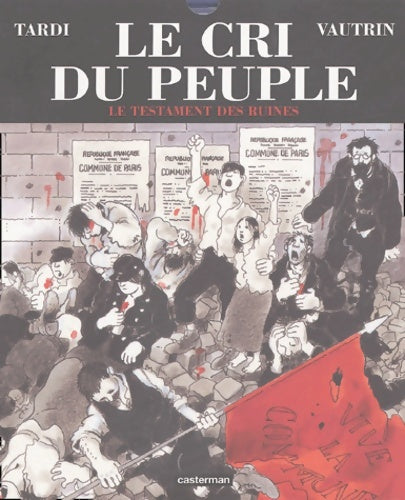 Peinture facile huile Tome II - José Maria Parramón - Livre
