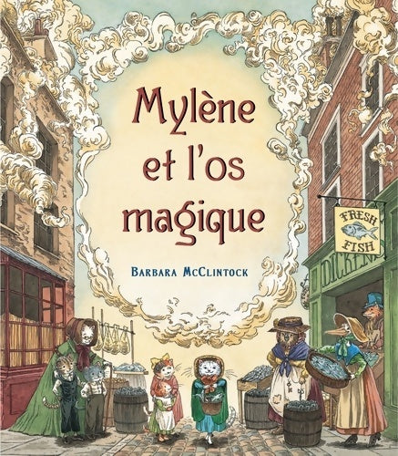 Pastel facile - Collectif - Livre