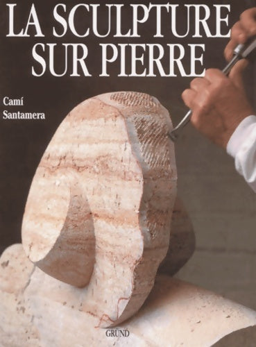 Ouest américain comme vous rêver de la découvrir - Charles - Livre