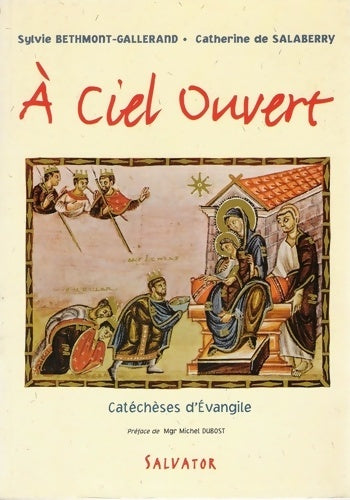 Majestueux Océan Indien - Aliette De Crozet - Livre