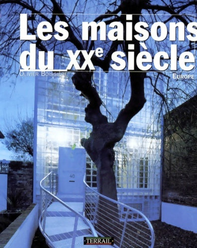 Les grands singes - Will Self - Livre