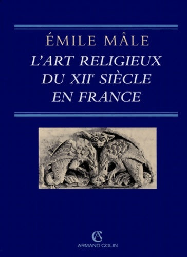 Porte ouverte : Histoire CM1 - Anonyme - Livre