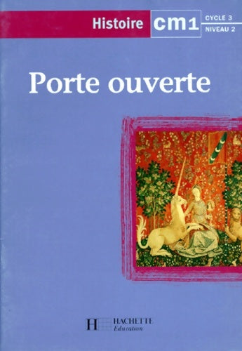 Le chemin des plantes - Corinne Daillant-Losier - Livre