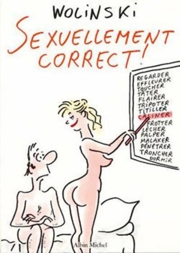 Une drôle d'inondation ! - Thierry Alquier - Livre