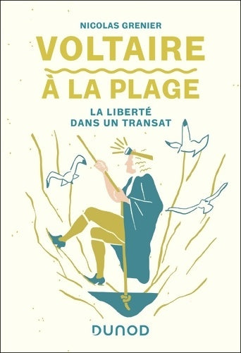 Heureux qui comme Explore.... 10 contes : 10 contes - Cécile Peltier - Livre