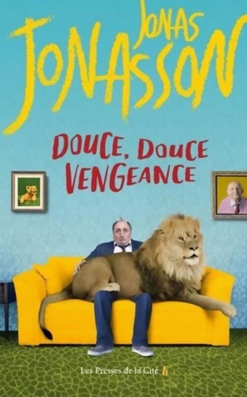 Cent ans de république Tome VI - Jacques Chastenet - Livre