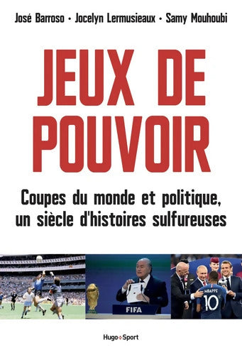 Pour le plaisir des tout-petits - Heller Eva-Maria - Livre