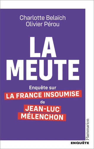 P'tite grenouille s est perdue - Glenn Johnstone - Livre