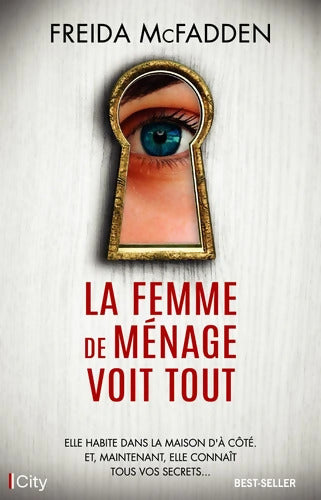Die bagage - Monika Helfer - Livre