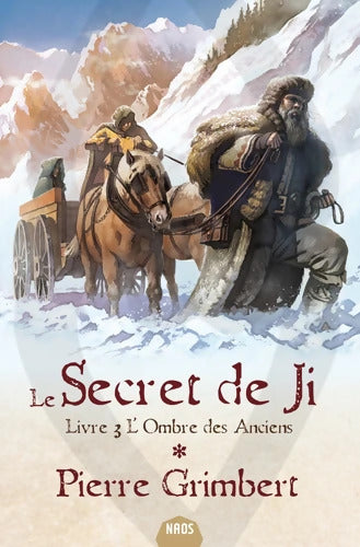 La physique en 18 mots-clés - Collectif - Livre