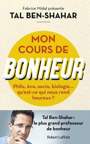 Histoire de la république gaullienne - Pierre Viansson-Ponté - Livre