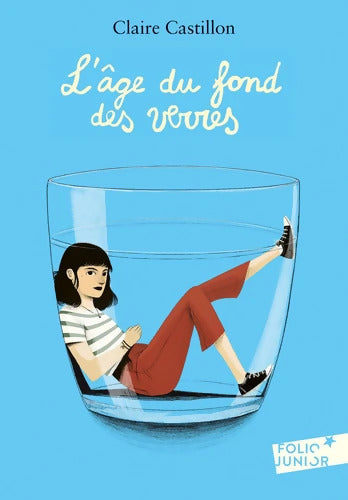 Undoctored  - Adam Kay - Livre