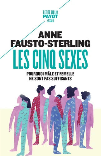 Histoire des faits économiques contemporains - Y. M.; Crozet - Livre