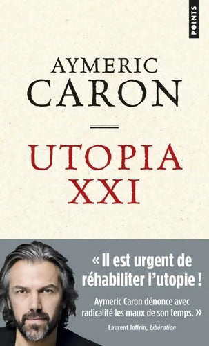 Joyaux d'innocence : Une précieuse alliance / Le prix d'un scandale - Dani Collins - Livre