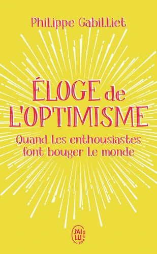Boris tous à l'école ! - Jean-Marc Mathis - Livre